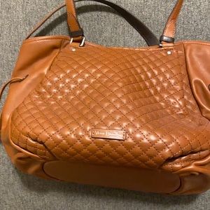 Vera Bradley hand bag